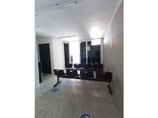 Foto 11 de OFICINA EN VENTA BARRIO EL ROSARIO