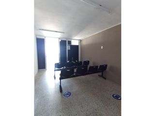 Foto 16 de OFICINA EN VENTA BARRIO EL ROSARIO
