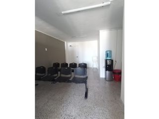 Foto 18 de OFICINA EN VENTA BARRIO EL ROSARIO