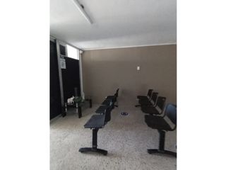 Foto 6 de OFICINA EN VENTA BARRIO EL ROSARIO