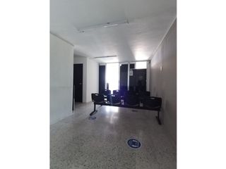Foto 20 de OFICINA EN VENTA BARRIO EL ROSARIO