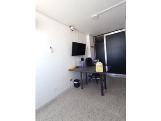 Foto 8 de OFICINA EN VENTA BARRIO EL ROSARIO