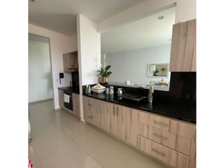Foto 3 de SE VENDE APARTAMENTO EN EL RECREO DE MONTERA
