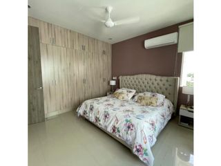 Foto 4 de SE VENDE APARTAMENTO EN EL RECREO DE MONTERA