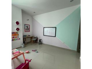 Foto 8 de SE VENDE APARTAMENTO EN EL RECREO DE MONTERA
