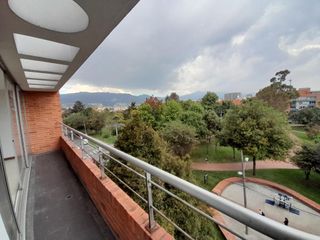 APARTAMENTO en VENTA en Bogotá Nueva Autopista