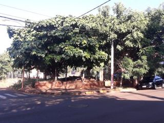 Foto 1 de TERRENO CENTRICO!!!!