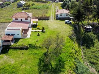 Foto 4 de Quinta - Cuenca