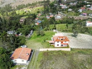Foto 6 de Quinta - Cuenca