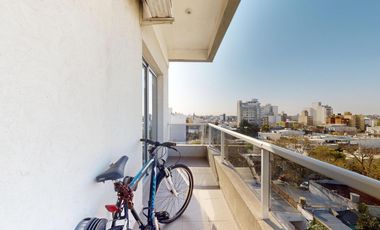 place photo 14
