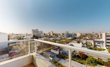 place photo 12