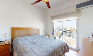 place photo 26