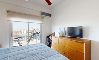 place photo 28