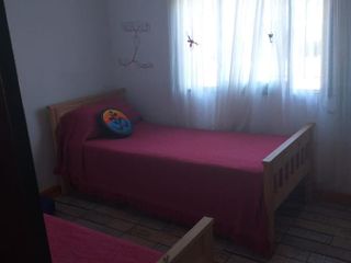 PH en venta - 2 dormitorios 1 baño - cochera - 50mts2 - Manuel B. Gonnet, La Plata