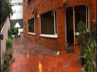 Quito Tenis, Departamento en renta, 280 m2, 3 habitaciones, 4 baños, 2 parqueaderos