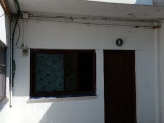 Departamento Tipo Casa en alquiler en Piñeyro