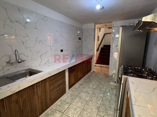 Casa en Venta en San Miguel - Bild 4