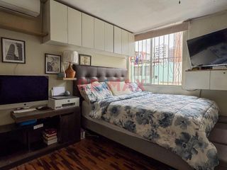 Casa en Venta en San Miguel - Bild 5