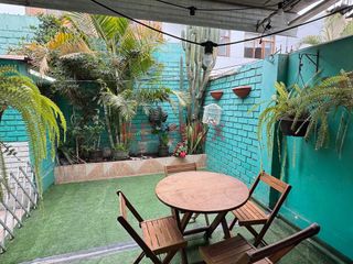 Casa en Venta en San Miguel - Bild 6