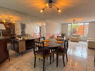 Casa en Venta en San Miguel - Bild 2