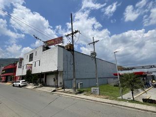 EDIFICIO en VENTA en Yumbo arroyohondo