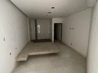 EDIFICIO en VENTA en Yumbo arroyohondo