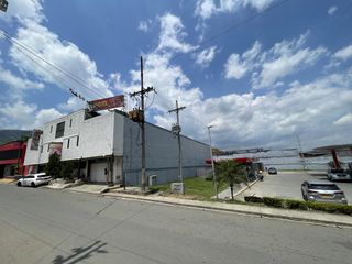 EDIFICIO en VENTA en Yumbo arroyohondo