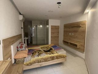 EDIFICIO en VENTA en Yumbo arroyohondo