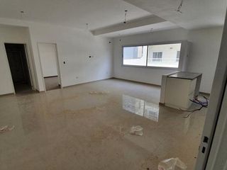 Venta Departamento a estrenar de 2 ambientes en Adrogué