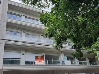 Venta Departamento a estrenar de 2 ambientes en Adrogué
