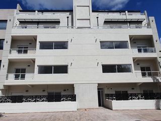 Venta Departamento a estrenar de 2 ambientes en Adrogué