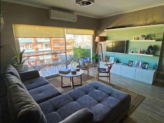 Departamento en  venta quilmes
