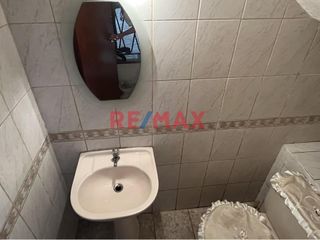 Foto 5 de Alquiler De Mini Departamento En Urb. La Arboleda Pimentel 401