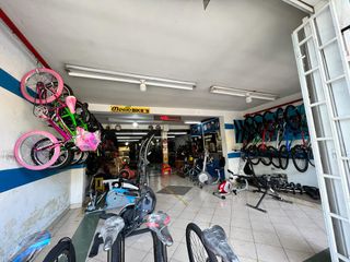 LOCAL en VENTA en Cúcuta CENTRO