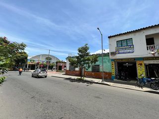 LOCAL en VENTA en Cúcuta CENTRO