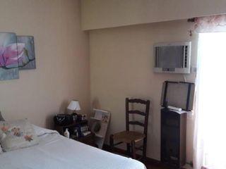 Foto 8 de CASA EN VENTA 4 AMBIENTES - BANFIELD