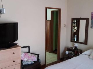 Foto 7 de CASA EN VENTA 4 AMBIENTES - BANFIELD