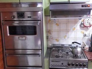 Foto 2 de CASA EN VENTA 4 AMBIENTES - BANFIELD