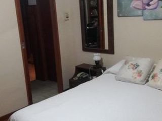 Foto 6 de CASA EN VENTA 4 AMBIENTES - BANFIELD