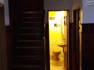 Foto 9 de CASA EN VENTA 4 AMBIENTES - BANFIELD