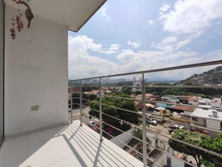 APARTAMENTO en VENTA en Cúcuta SAN RAFAEL