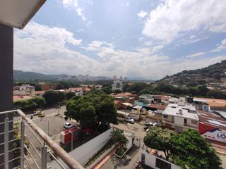 APARTAMENTO en VENTA en Cúcuta SAN RAFAEL