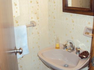 Foto 9 de Departamento en venta en Quilmes Centro