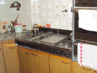 Foto 6 de Departamento en venta en Quilmes Centro