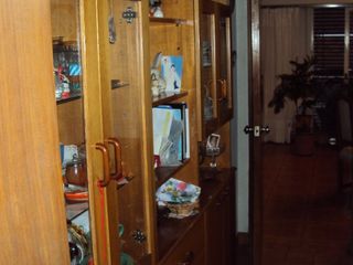 Foto 4 de Departamento en venta en Quilmes Centro