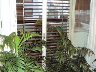 Foto 3 de Departamento en venta en Quilmes Centro