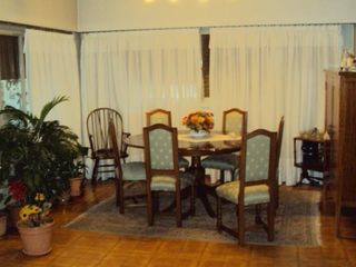 Foto 2 de Departamento en venta en Quilmes Centro