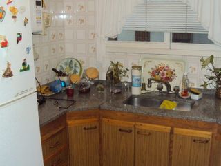Foto 7 de Departamento en venta en Quilmes Centro