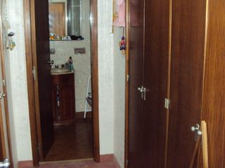 Foto 13 de Departamento en venta en Quilmes Centro