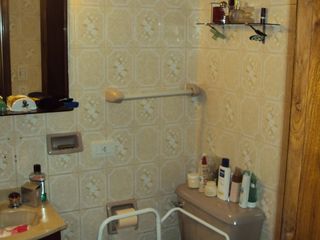 Foto 15 de Departamento en venta en Quilmes Centro